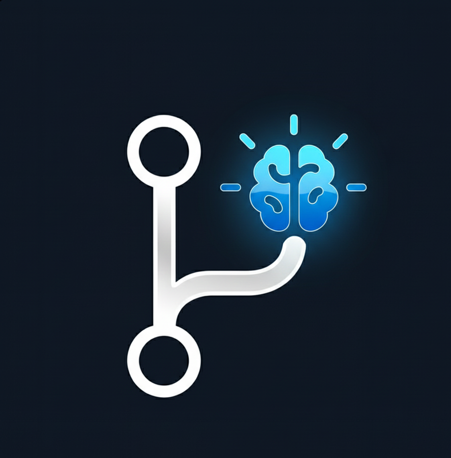 AI Commit Gen - Visual Studio Marketplace